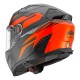 VECTOR 2 CARBONE CASQUE M/58