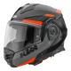 ADVANT X CARBONE CASQUE M/58