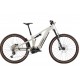 Vélo TREK POWERFLY FS+ 6 4e gén. EU S