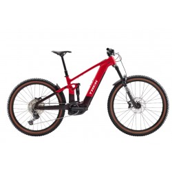 Vélo TREK RAIL+ 5 5e gén. EU S