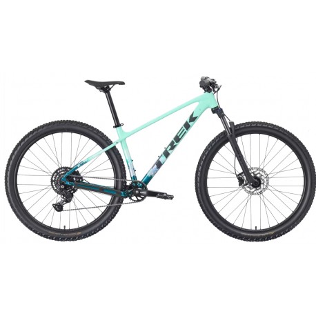 Vélo TREK MARLIN 5 3e Gén. EU XS