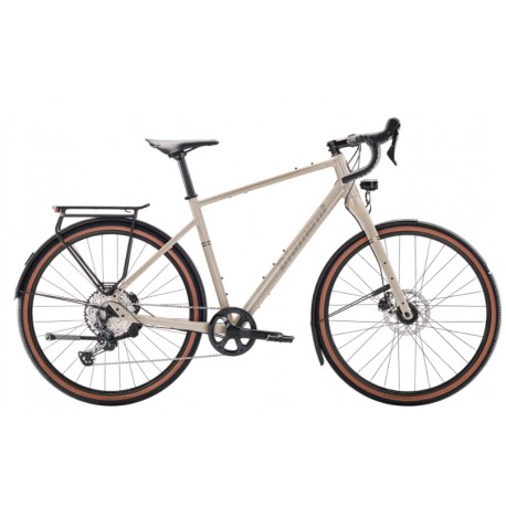 Vélo DIAMANT NHOMA (STEPOVER) EU M