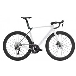 Vélo TREK MADONE SL 7 8e Gén. EU M