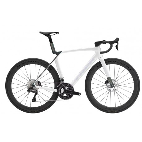 Vélo TREK MADONE SL 7 8e Gén. EU M