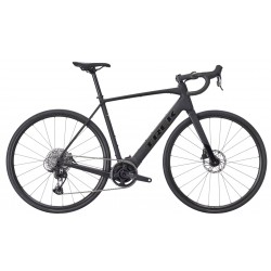 Vélo TREK DOMANE+ ALR 5 EU L