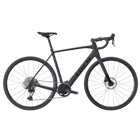 Vélo TREK DOMANE+ ALR 5 EU L