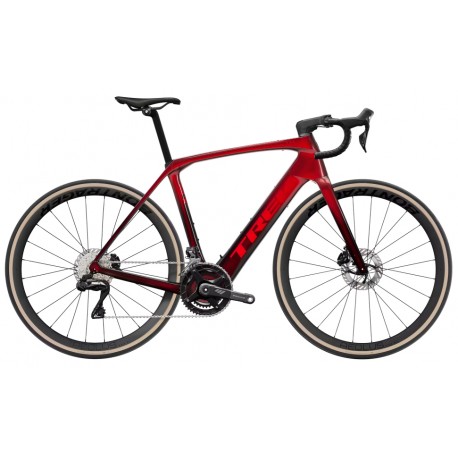 Vélo TREK DOMANE+SLR 7 EU 56