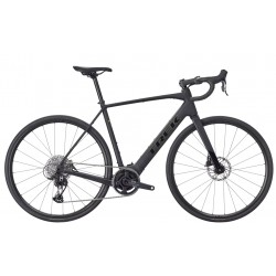 Vélo TREK DOMANE+ ALR 5 EU M