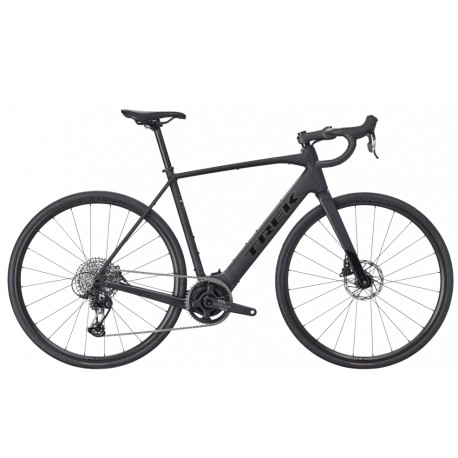 Vélo TREK DOMANE+ ALR 5 EU M