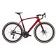 Vélo TREK DOMANE SLR 7 4E Gén. EU 58