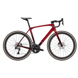Vélo TREK DOMANE SLR 7 4E Gén. EU 58