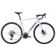 Vélo TREK DOMANE+ ALR 5 EU M/L