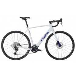 Vélo TREK DOMANE+ ALR 5 EU M/L