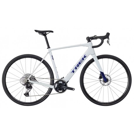 Vélo TREK DOMANE+ ALR 5 EU M/L
