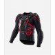 Airbag Alpinestars Tech-Air Street/Off-Road EU L