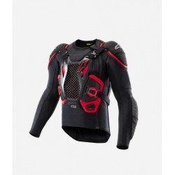 Airbag Alpinestars Tech-Air Street/Off-Road EU L