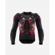 Airbag Alpinestars Tech-Air Street/Off-Road EU L