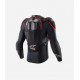 Airbag Alpinestars Tech-Air Street/Off-Road EU L