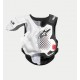 Airbag Alpinestars Tech-Air MX System - Blanc XL