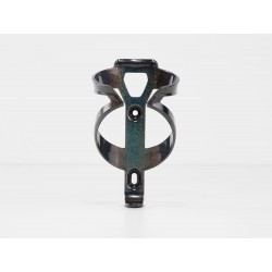 Porte-bidon recyclé Trek Elite holographique