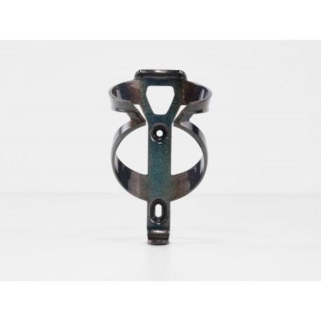 Porte-bidon recyclé Trek Elite holographique