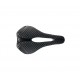 Selle Novus Boost Evo 3D TI 316 Superflow