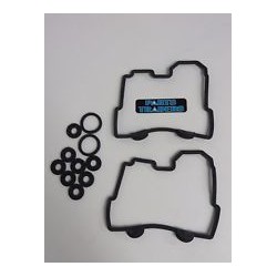KTM kit joint de couvre culasse