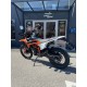 125 ENDURO R 2026