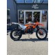 125 ENDURO R 2026