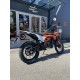 125 ENDURO R 2026