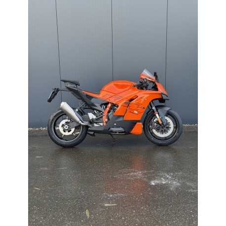 KTM 990 RC R ORANGE 2026
