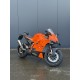 KTM 990 RC R ORANGE 2026