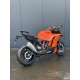 KTM 990 RC R ORANGE 2026