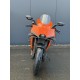 KTM 990 RC R ORANGE 2026