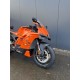 KTM 990 RC R ORANGE 2026
