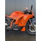 KTM 990 RC R ORANGE 2026