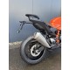 KTM 990 RC R ORANGE 2026