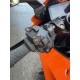 KTM 990 RC R ORANGE 2026