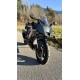 KTM 990 RC R BLACK 2026