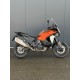 2026 KTM 1390 Super Adventure S EVO Orange