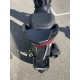 SYM JET14 EVO 125 LC ABS NOIR MAT