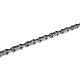 Shimano Chaîne CN-M9100 12-vitesses 126 maillons