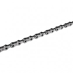 Shimano Chaîne CN-M9100 12-vitesses 126 maillons