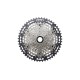 Shimano Cassette XT CS-M8200 12-vitesses 10-51 dents Micro Spline