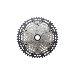 Shimano Cassette XT CS-M8200 12-vitesses 10-51 dents Micro Spline
