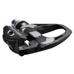 Shimano Pédales Dura-Ace PD-R9100 avec cale box