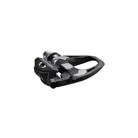 Shimano Pédales Dura-Ace PD-R9100 avec cale box