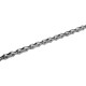 Shimano Chaîne XT CN-M8100 HG 12-vitesses 138 maillons Quick-Link