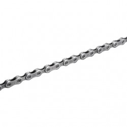 Shimano Chaîne XT CN-M8100 HG 12-vitesses 138 maillons Quick-Link