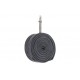 Schwalbe Chambre à air SV12 26\" 32/47-559/597 valve presta